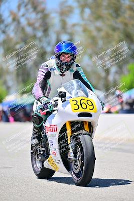 media/May-02-2025-CRA (Fri) [[8ae20d389f]]/GridEntry/